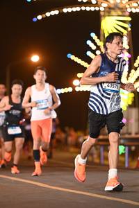 BIB: 
                            <button type="button" onclick="openModal(23243912)" class="btn btn-primary btn-sm float-right btn-popup" data-toggle="modal" data-target=".modal-high-quality">
                        <i class="fas fa-shopping-cart"></i> Add to Cart
                    </button>
                                            <button type="button" onclick="isThisMe(23243912, true)" class="btn btn-success btn-sm float-right btn-popup btn-isme hidden" data-toggle="tooltip" data-placement="bottom" title="นี่คือรูปของคุณใช่ไหม คลิกที่นี่เพื่อเอาเข้าอัลบั้ม">
                        <i class="fas fa-plus"></i> Add to album
                    </button>
                    <button type="button" onclick="isThisMe(23243912, false)" class="btn btn-warning btn-sm float-right btn-popup btn-isnotme hidden">
                        <i class="fas fa-ban"></i> Remove from album
                    </button>